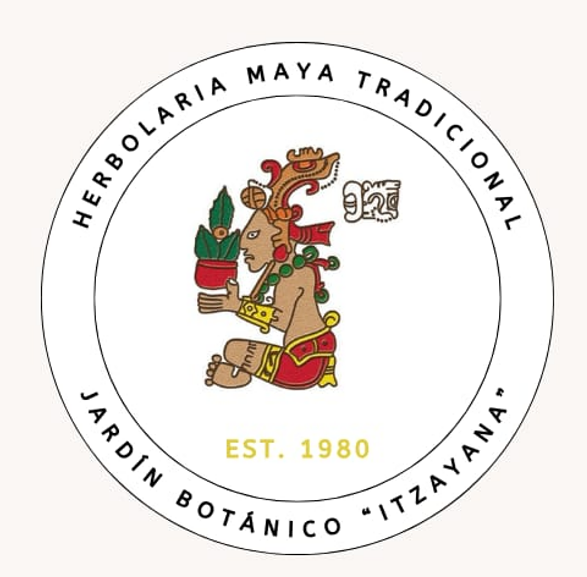 Herbolaria Tradicional